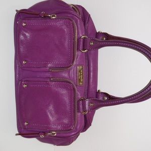Kate Spate small handbag